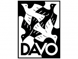 Uitgeverij DAVO