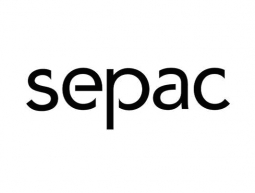 SEPAC