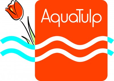 logo Aquatulp