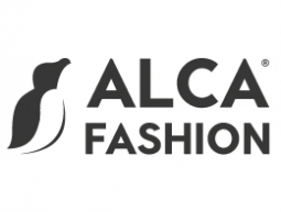 Alca Fashion